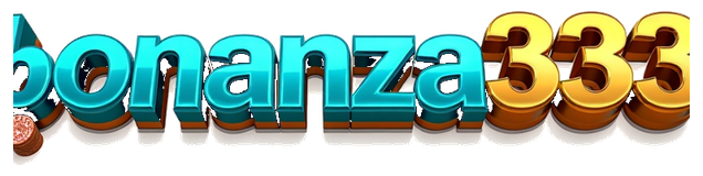 bonanza333 login