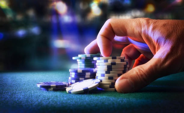 bonanza333 login platform interface showing sportsbook, live dealer, and slot games