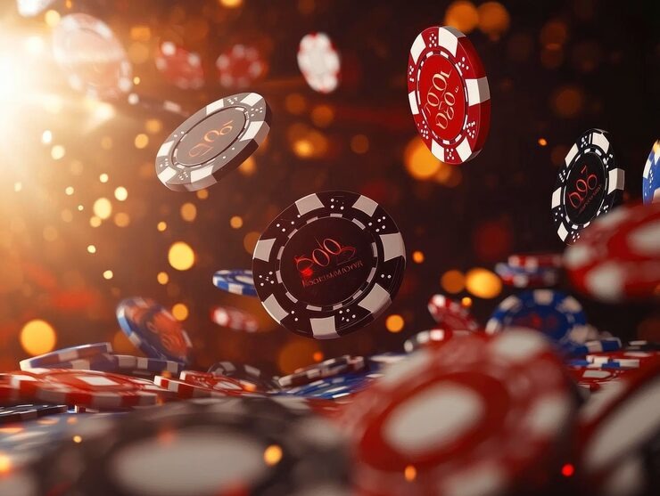 bonanza333 login mobile app interface showing sportsbook and live-dealer options