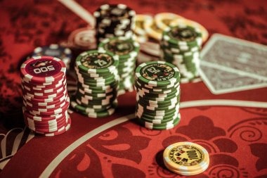 bonanza333 login live-dealer blackjack table on mobile screen