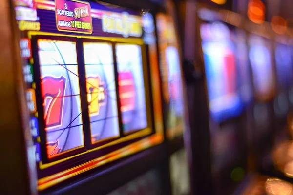 bonanza333 login sportsbook interface with Liga 1 and Piala AFF markets