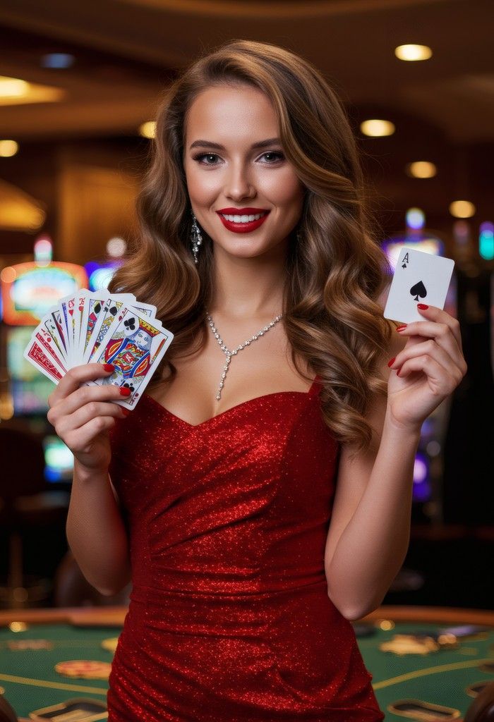 Live dealer video feed and betting interface on bonanza333 login