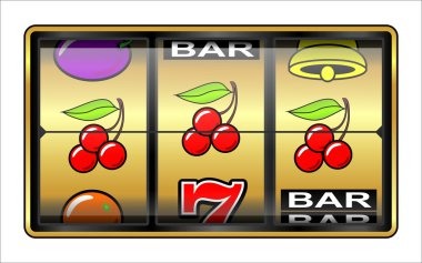 bonanza333 login featured game showcase