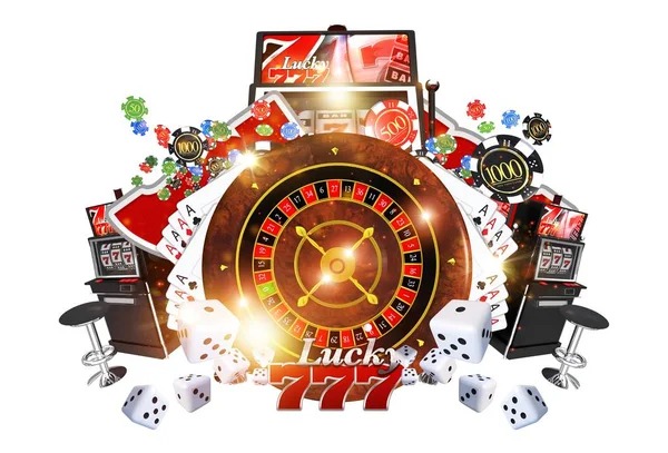 Dadu Online dice prediction interface on bonanza333 login mobile app