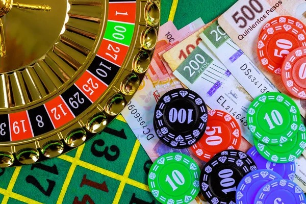 Prediction types and odds Dadu Online prediction options and payout odds display