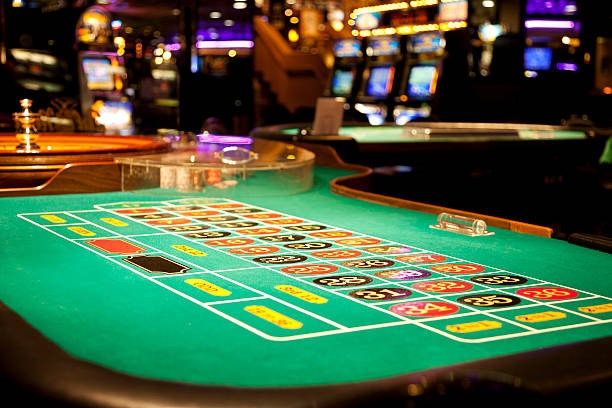 Your prediction history Account history showing Dadu Online predictions and payouts
