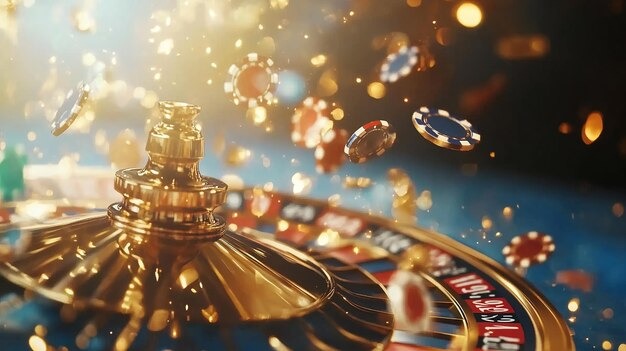 Instant balance update Deposit confirmation and balance update