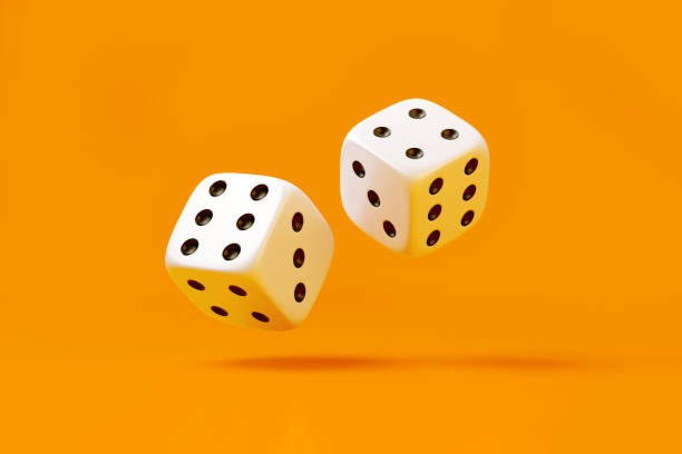 Account balance and bet interface Mobile account balance and bet controls on bonanza333 login