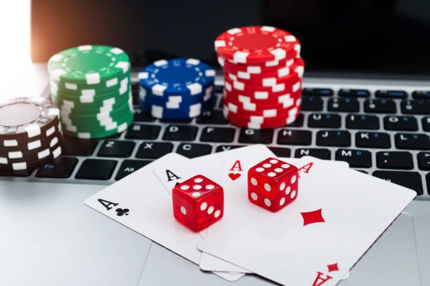 bonanza333 login featured game showcase bonanza333 login featured game showcase