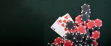 Selection types and payout odds Togel Online prediction options and odds display