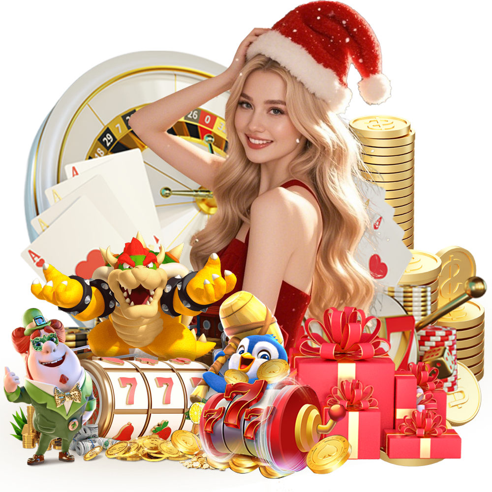 Result announcement timing Draw result announcement on bonanza333 login