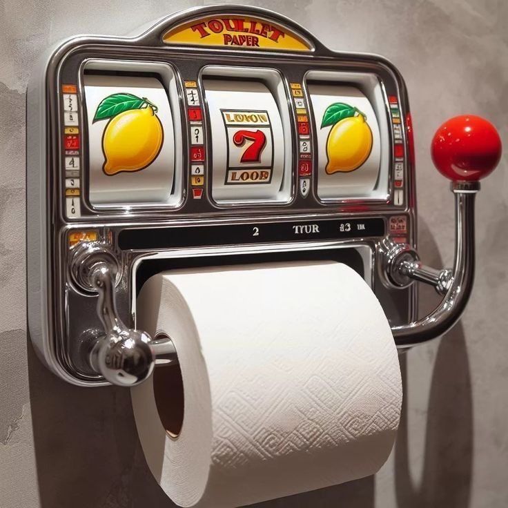 Your draw history and payouts Account history showing Togel Online selections and payouts